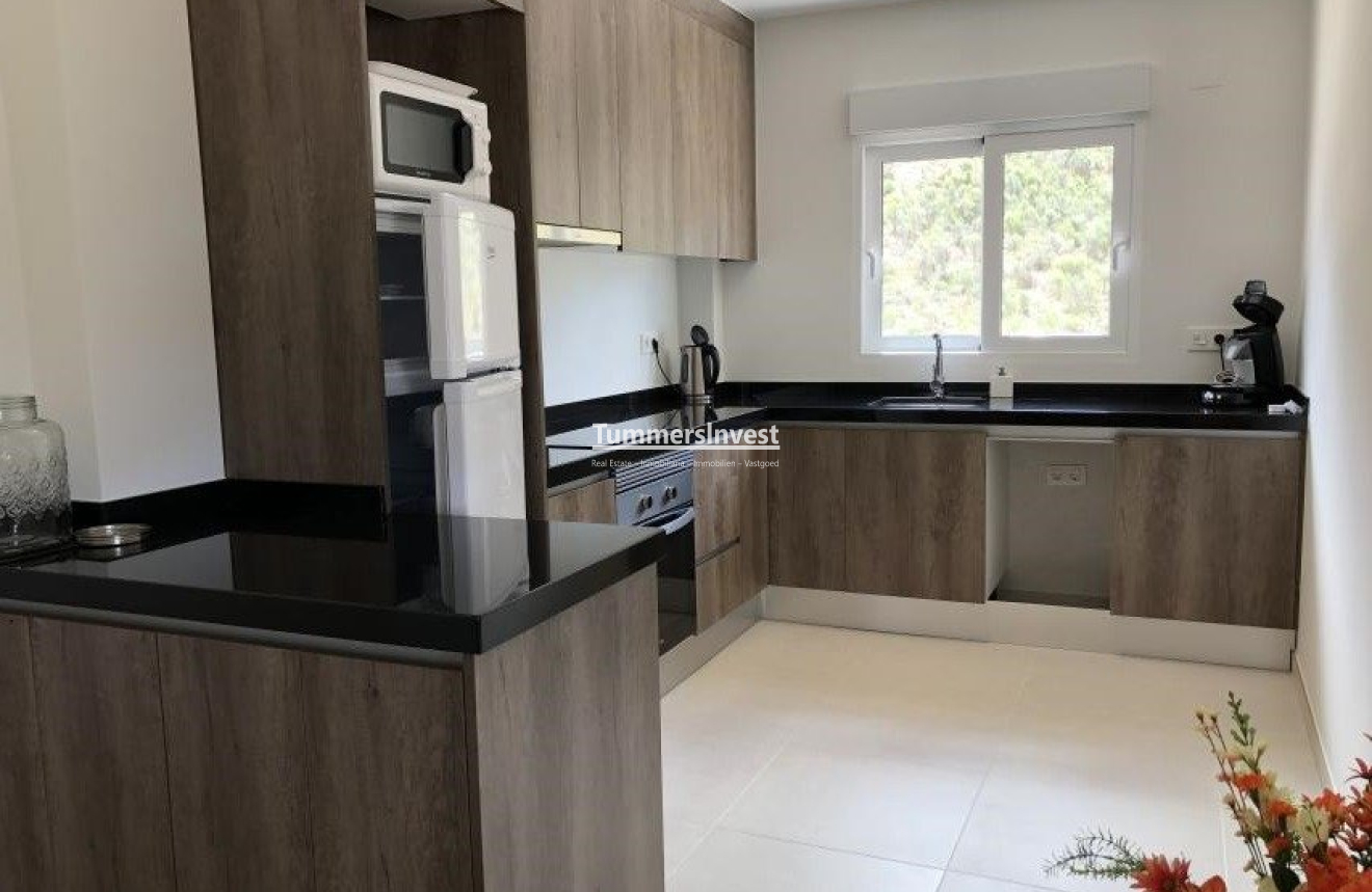 Nieuwbouw Woningen · Villa · La Romana · Villas de la Romana