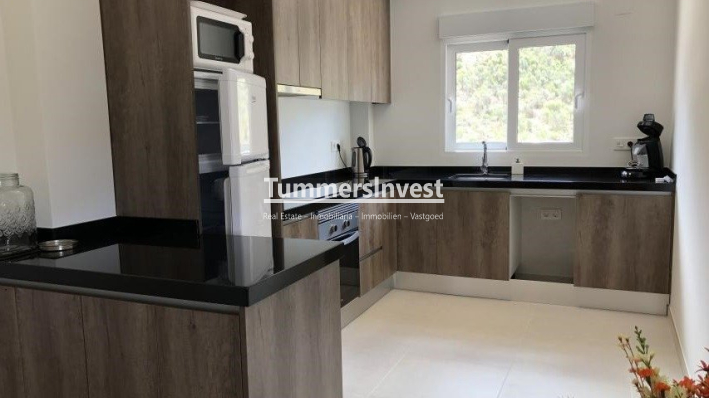 Nieuwbouw Woningen · Villa · La Romana · Villas de la Romana