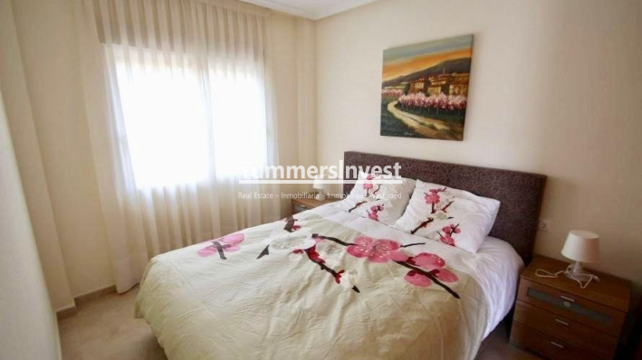 Nieuwbouw Woningen · Villa · La Romana · Villas de la Romana