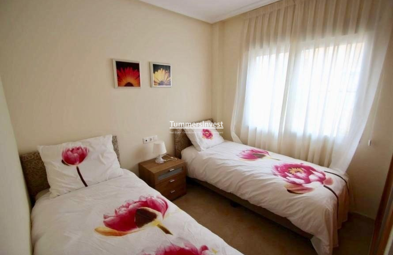 Nieuwbouw Woningen · Villa · La Romana · Villas de la Romana