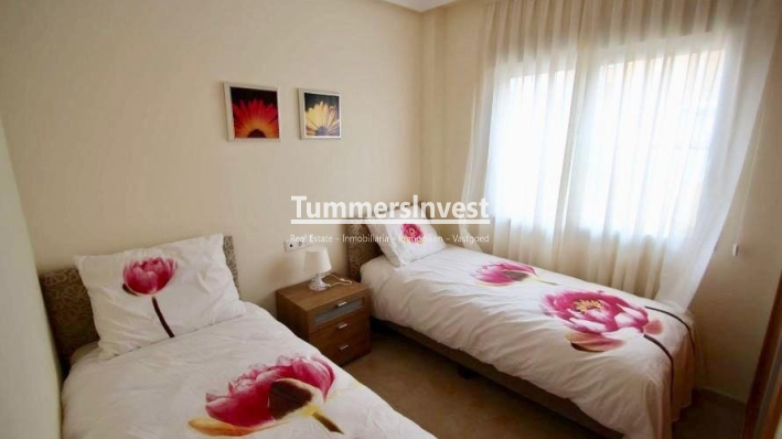 Nieuwbouw Woningen · Villa · La Romana · Villas de la Romana