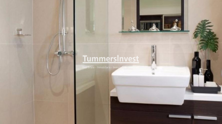 Nieuwbouw Woningen · Villa · La Romana · Villas de la Romana