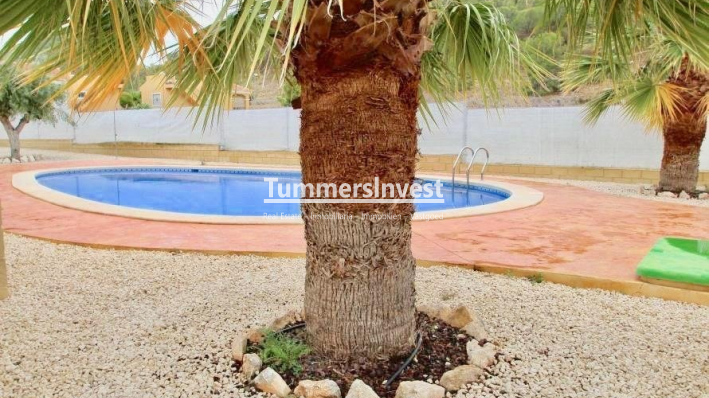 Nieuwbouw Woningen · Villa · La Romana · Villas de la Romana