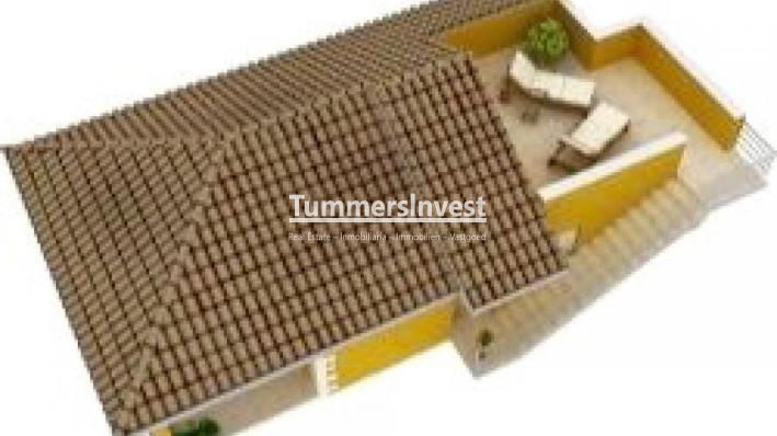 Nieuwbouw Woningen · Villa · La Romana · Villas de la Romana