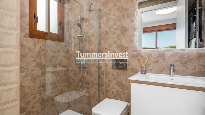 Nieuwbouw Woningen · Villa · Vera · Vera Playa