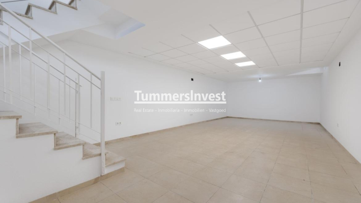 Nieuwbouw Woningen · Villa · San Fulgencio · El Oasis