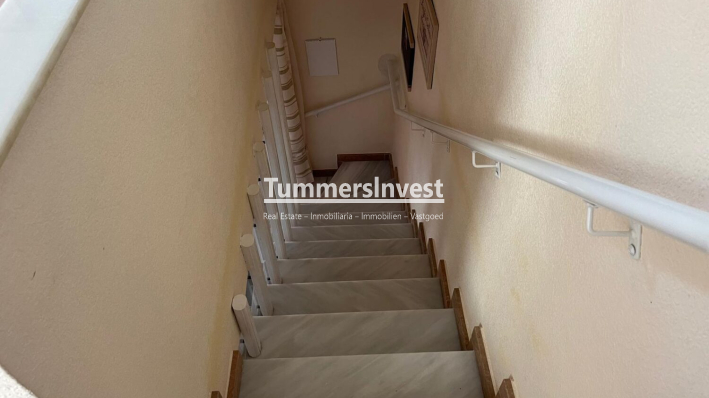 Reventa · Quad House · Playa Flamenca