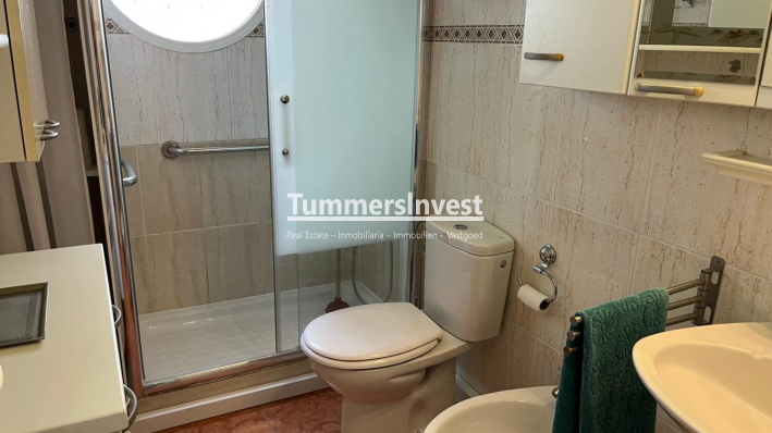 Reventa · Quad House · Playa Flamenca