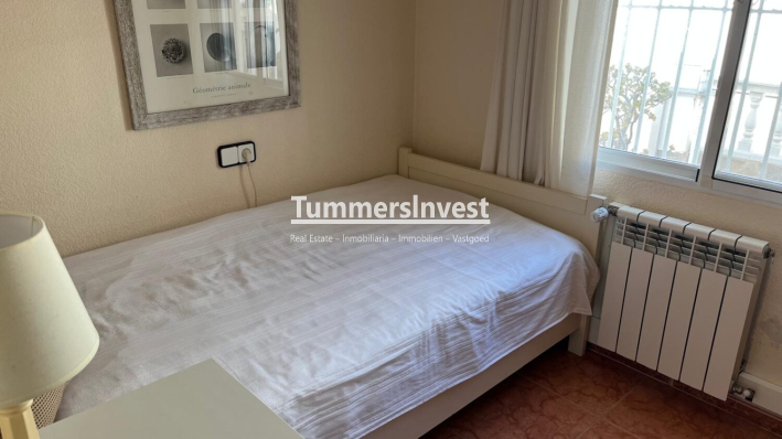 Reventa · Quad House · Playa Flamenca