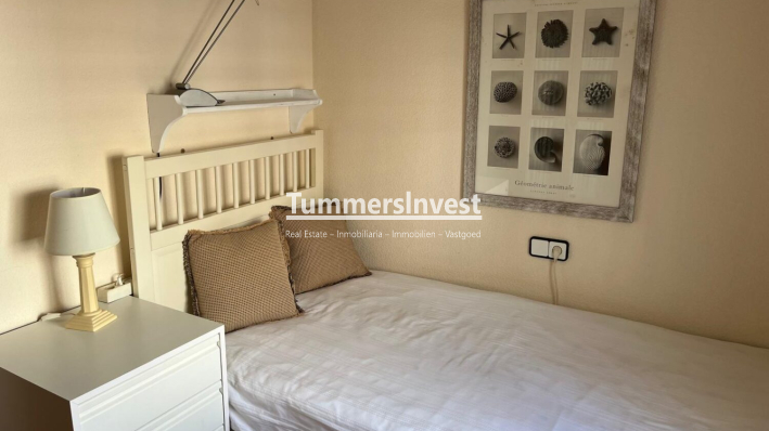 Reventa · Quad House · Playa Flamenca