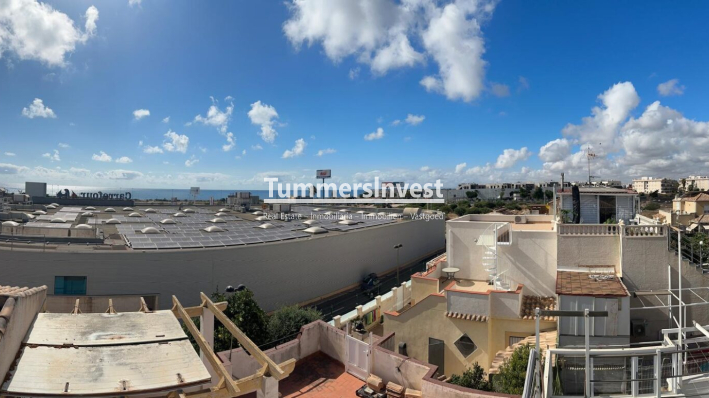 Reventa · Quad House · Playa Flamenca