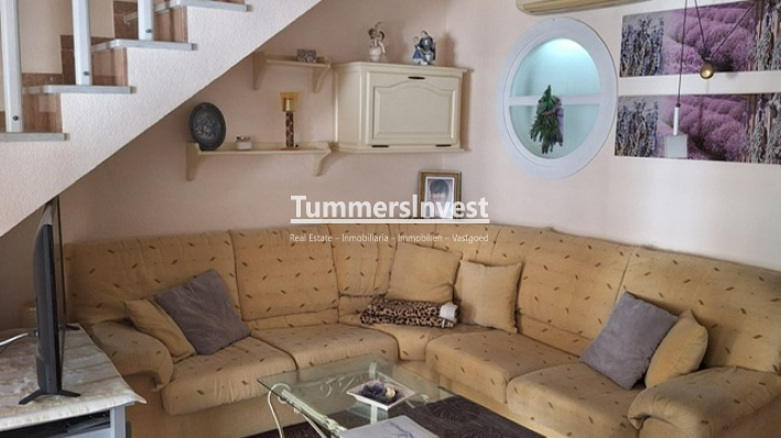 Reventa · Quad House · Playa Flamenca