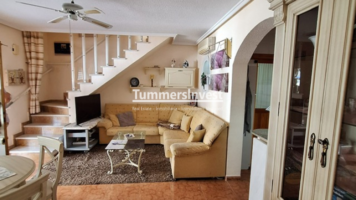 Reventa · Quad House · Playa Flamenca