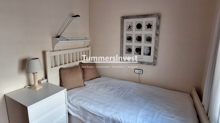 Reventa · Quad House · Playa Flamenca