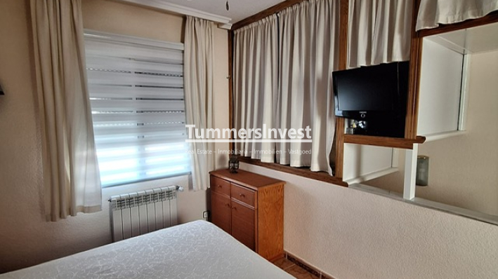 Reventa · Quad House · Playa Flamenca