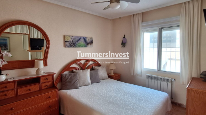 Reventa · Quad House · Playa Flamenca