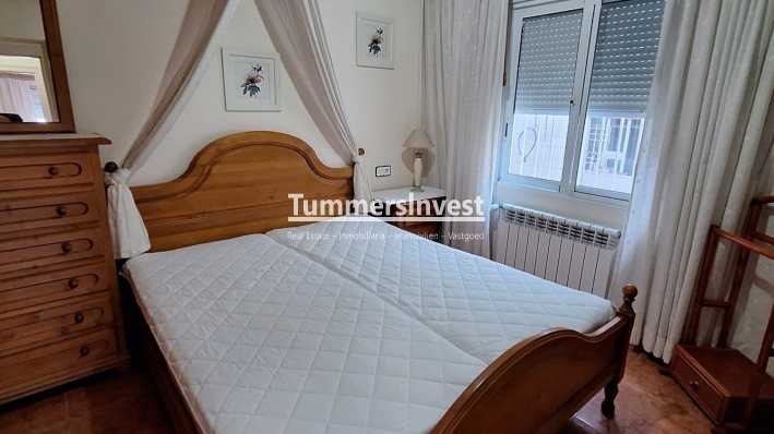 Reventa · Quad House · Playa Flamenca