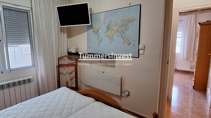 Reventa · Quad House · Playa Flamenca