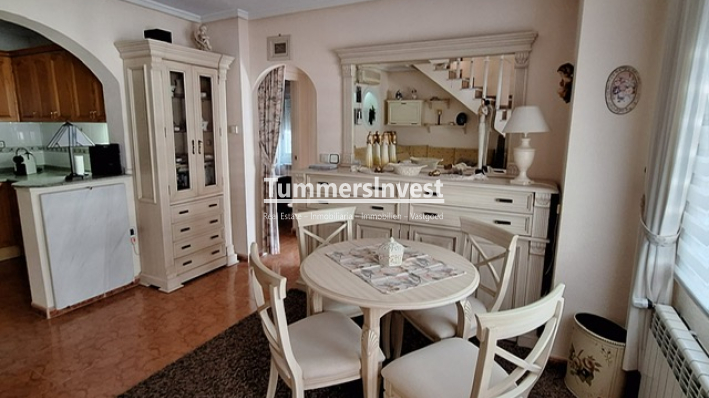 Reventa · Quad House · Playa Flamenca