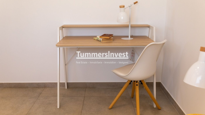 Obra nueva · Apartment · Santa Pola · Gran Alacant