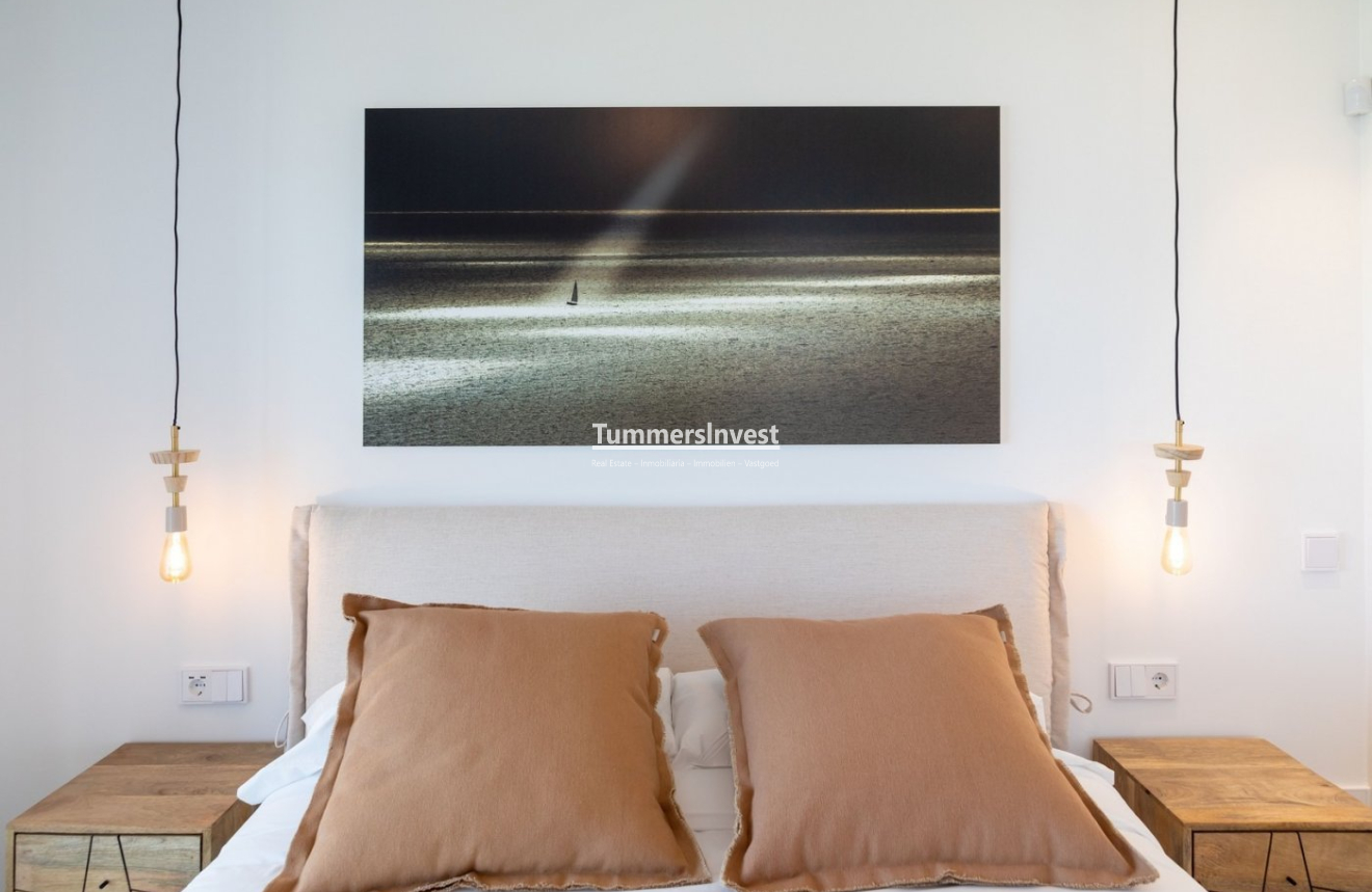 Obra nueva · Apartment · Santa Pola · Gran Alacant