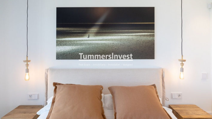 Obra nueva · Apartment · Santa Pola · Gran Alacant