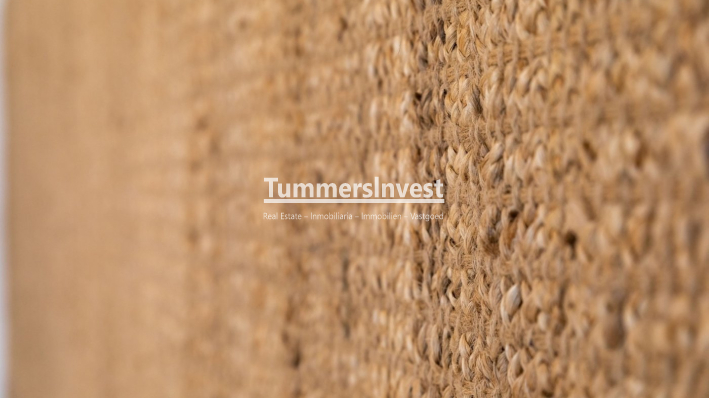 Obra nueva · Apartment · Santa Pola · Gran Alacant