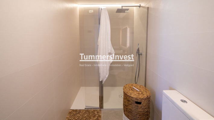 Obra nueva · Apartment · Santa Pola · Gran Alacant