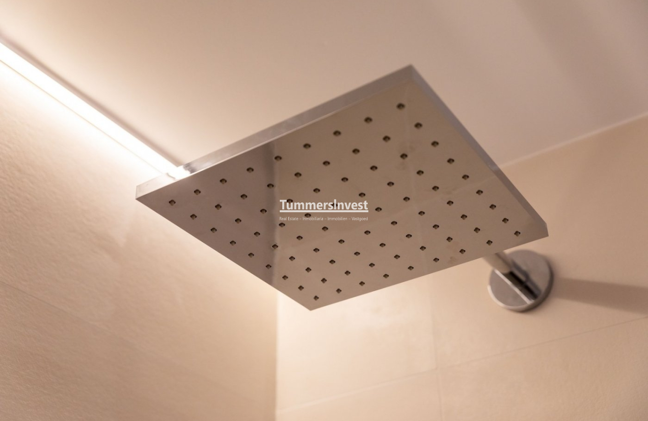 Obra nueva · Apartment · Santa Pola · Gran Alacant