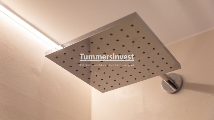 Obra nueva · Apartment · Santa Pola · Gran Alacant