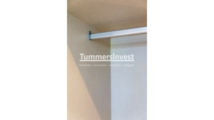 Obra nueva · Apartment · Santa Pola · Gran Alacant