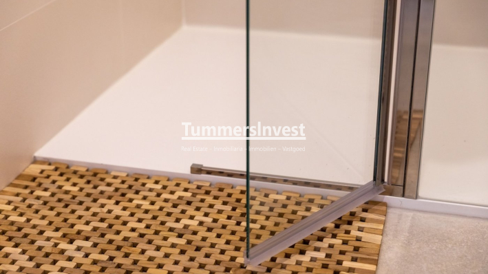 Obra nueva · Apartment · Santa Pola · Gran Alacant