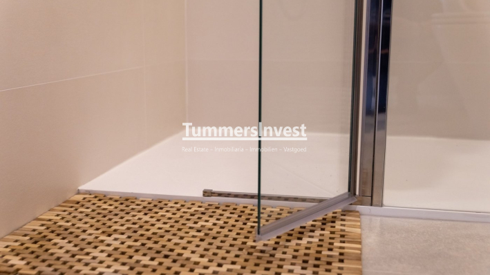 Obra nueva · Apartment · Santa Pola · Gran Alacant