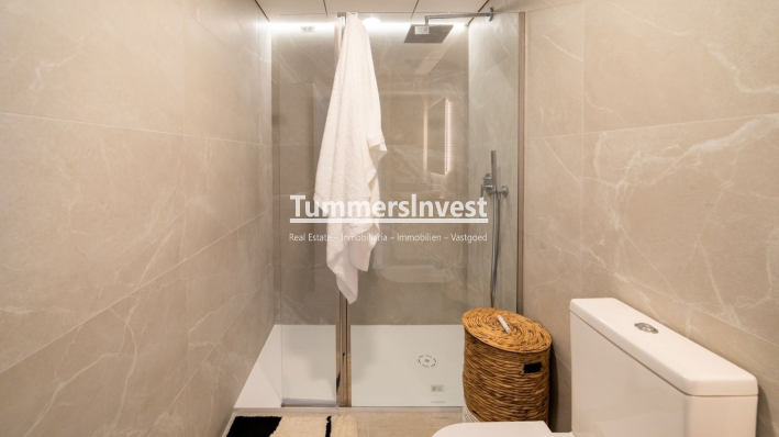 Obra nueva · Apartment · Santa Pola · Gran Alacant