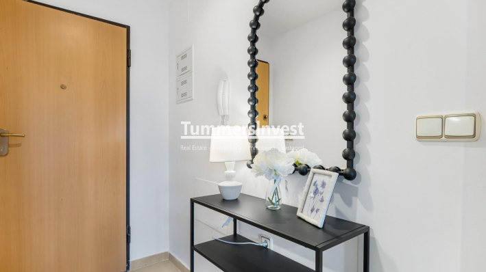 Neue Gebäude · Penthouse · Orihuela Costa · Lomas De Cabo Roig