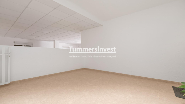 Nieuwbouw Woningen · Apartment · Orihuela Costa · Lomas De Cabo Roig