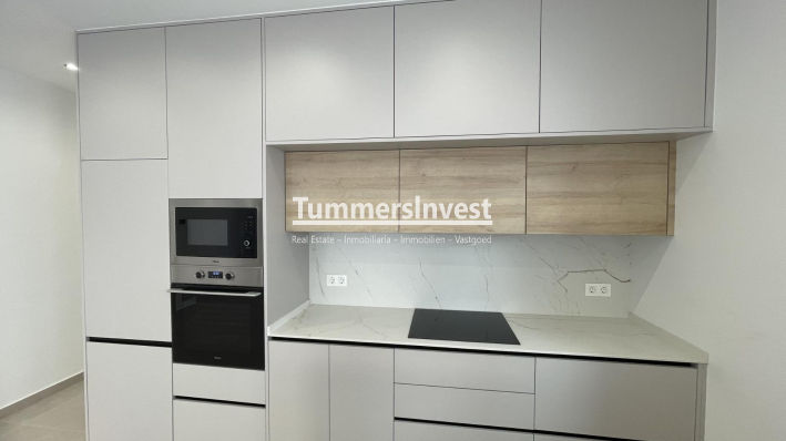 Nieuwbouw Woningen · Villa · Almoradí · Heredades