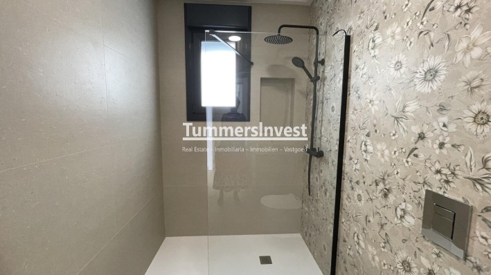 Nieuwbouw Woningen · Villa · Almoradí · Heredades