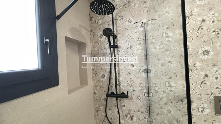 Nieuwbouw Woningen · Villa · Almoradí · Heredades