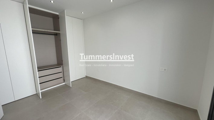 Nieuwbouw Woningen · Villa · Almoradí · Heredades