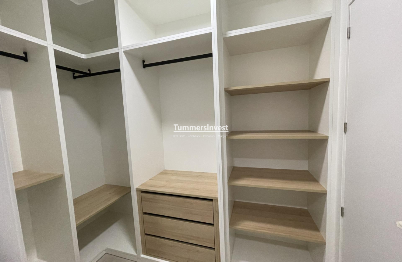 Nieuwbouw Woningen · Villa · Almoradí · Heredades