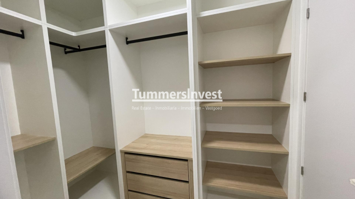 Nieuwbouw Woningen · Villa · Almoradí · Heredades