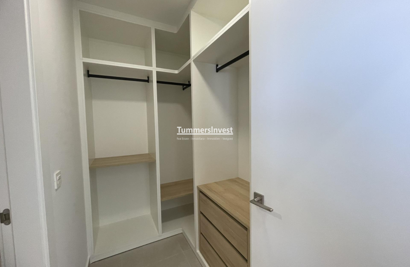 Nieuwbouw Woningen · Villa · Almoradí · Heredades