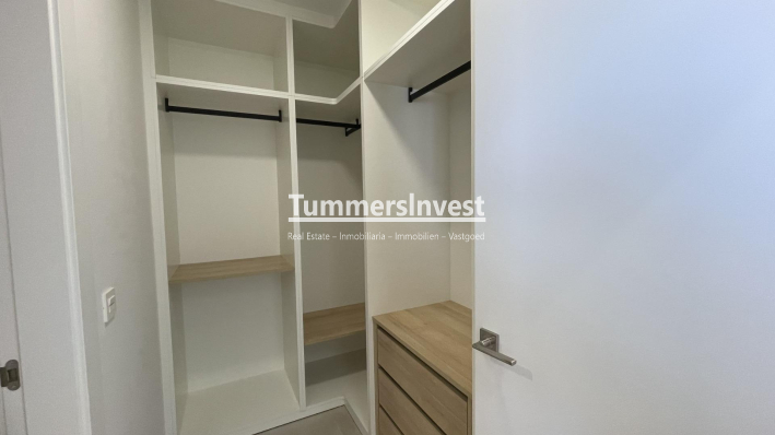 Nieuwbouw Woningen · Villa · Almoradí · Heredades