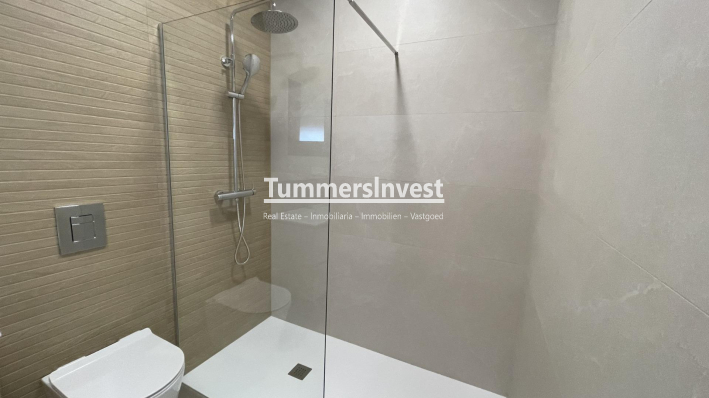 Nieuwbouw Woningen · Villa · Almoradí · Heredades