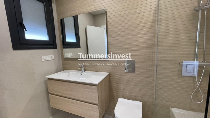 Nieuwbouw Woningen · Villa · Almoradí · Heredades