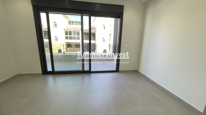 Nieuwbouw Woningen · Villa · Almoradí · Heredades