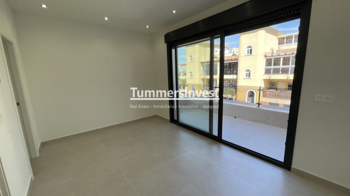 Nieuwbouw Woningen · Villa · Almoradí · Heredades