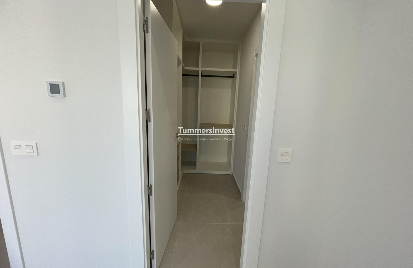 Nieuwbouw Woningen · Villa · Almoradí · Heredades