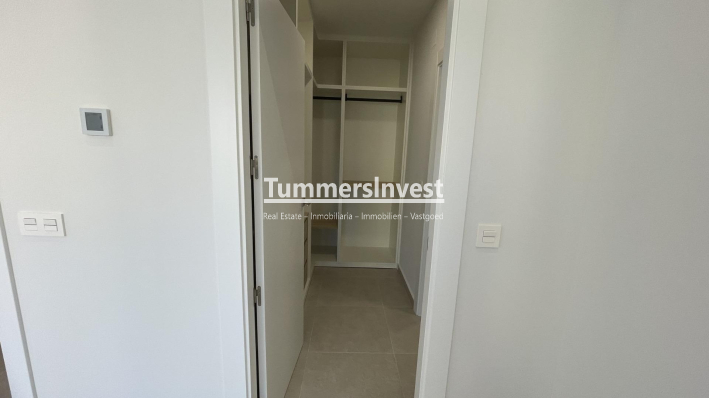 Nieuwbouw Woningen · Villa · Almoradí · Heredades